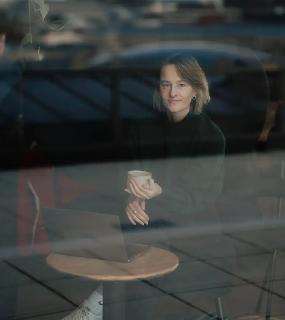 Kontakt Personal & Business Coaching