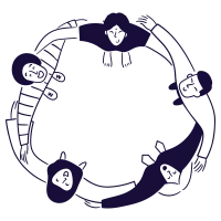 service-illustration-2-1